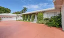 3410 N Flagler Drive Photo