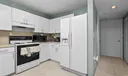 104 SW 9th St #305 Photo