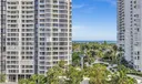 21055 Yacht Club Dr #1102 Photo
