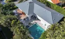129 Lighthouse Drive Photo