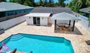 5829 Papaya Road Photo