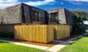 387 Lake Arbor Drive Photo
