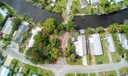 7708 SE Fork Drive Photo