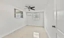 2335 NW 81st Ave Photo