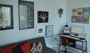 350 S Miami Ave #2914 Photo