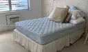 13105 Ixora Ct #102 Photo