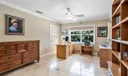 200 Cascade Lane Photo