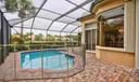123 Andalusia Way Photo