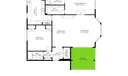 209 Evans Lane Photo