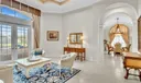 13203 Alhambra Lake Circle Photo