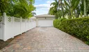 263 San Remo Drive Photo