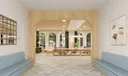 17990 W Dixie Hwy #B12 Photo