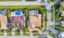 3714 Red Maple Circle Photo