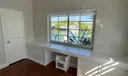 2133 Calais Dr #4 Photo
