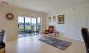 4500 Gefion 305 Court #305 Photo