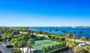 3300 S Ocean Boulevard #508n Photo