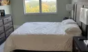 1800 N Andrews Ave #5D Photo