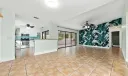1510 SW Vizcaya Circle Photo
