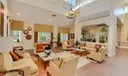 7922 Sandy Pointe Drive Photo
