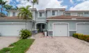 2045 Oakhurst Way Photo