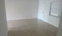 4135 Oak Terrace Drive Photo