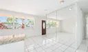 30 E 52nd Pl Photo