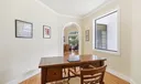 10044 Lexington Circle N Photo
