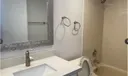 9055 Wiles Rd #307 Photo