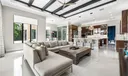 9616 Moritz Way Photo