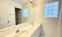 10875 Old Bridgeport Lane Photo