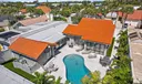 131 Bonefish Circle Photo