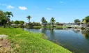 3813 S Lake Ter Photo
