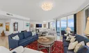 570 Ocean Drive #902 Photo