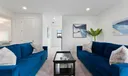 13689 Artisan Circle Photo