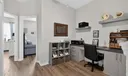 319 E Bay Cedar Circle Photo