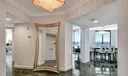 5250 N Ocean Drive #Phn Photo