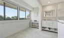 5657 SE Foxcross Place Photo