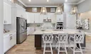 749 SW Sea Green Street Photo