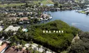 780 Harbour Isle Court Photo