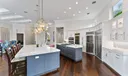114 Via Verde Way Photo