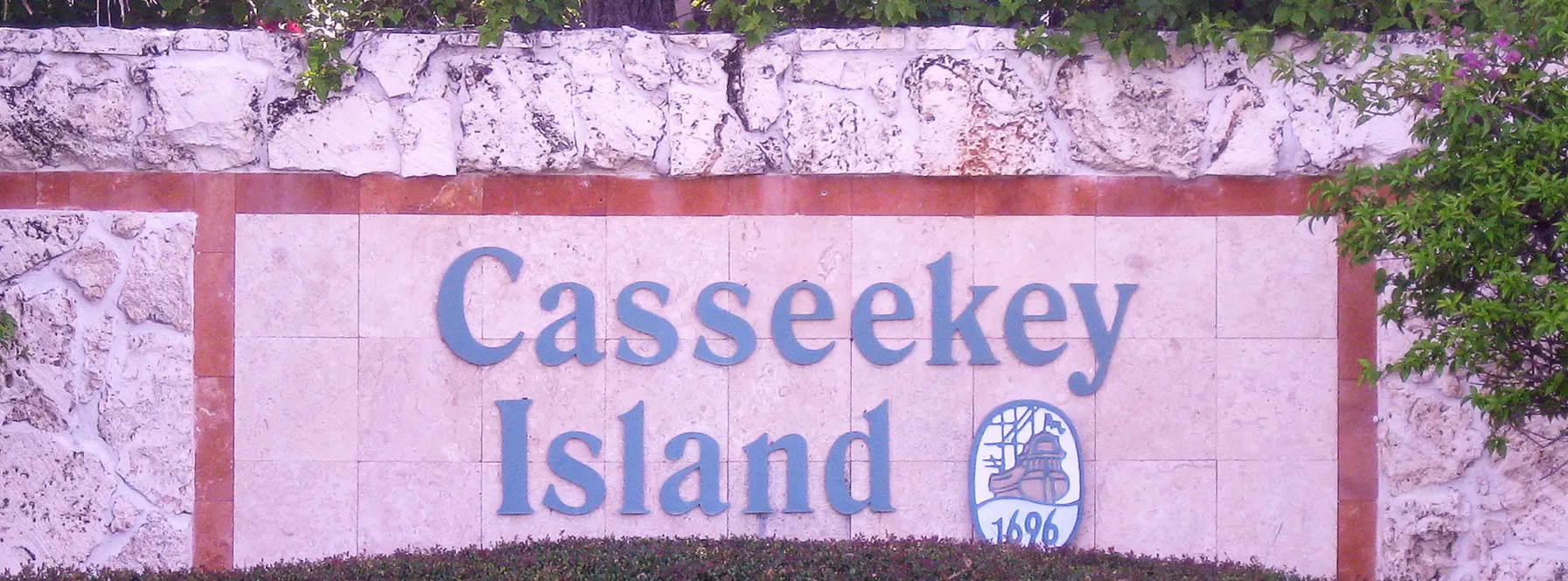 Homes Sold By Jeff Lichtenstein in Casseekey Island