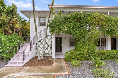 251 Bradley Place