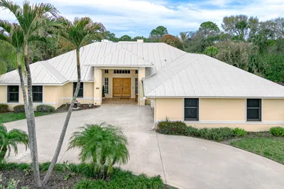 8571 SE Quail Ridge Way 1