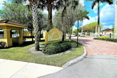 1145 Golden Lakes Boulevard #723 1