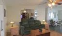 1604 SW 35th Circle Photo