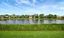 7215 Great Falls Circle Photo