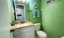 1094 Cornwall E Photo