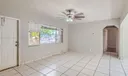 2648 Washington St Photo