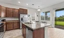 5921 Switchgrass Lane Photo