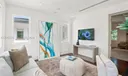 2820 Brickell Ave Photo